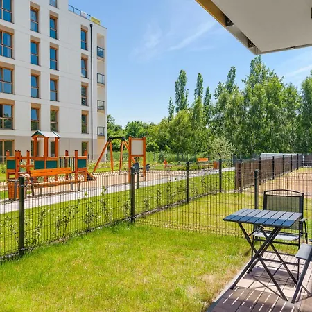 Apartamento Sun & Snow Porto Ii *