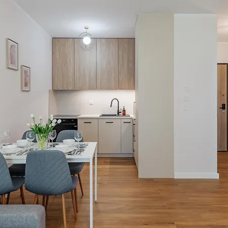 Apartamento Sun & Snow Porto Ii *
